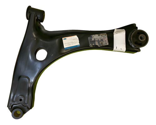 Ford Suspension Arm Left with Bushings for Transit 2014/23 0