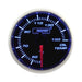 Prosport Performance Oil Temperature Gauge 52 mm 1