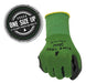 Pine Tree Tools Bamboo Guantes De Trabajo Para Mujeres Y Hom 1