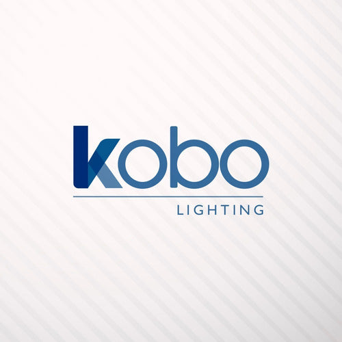 Kobo Lighting P13W Blue Vision 12V 13W Lamp 3