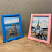 Plastic Flat Frame Photo Frame for 30 x 45 cm Picture - VGO (BHA3045) 9