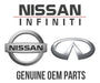 Junta Enfriador Aceite Nissan Patrol Y60 Diesel Motor Td42 3