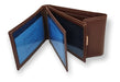 The King Art 322 Long Document Holder with Clip 4