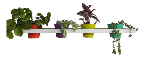 Aojo.Design Hanging Planter Holder 0