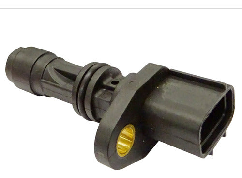 Sensor Posic.ciguenal Front.2,5- Np300   - I42822 0