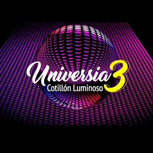 Universia3 Cotillon 50 Art Globos Minion Villano Favorito Kevin Stuart Bob Gru 4