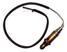 Universal 4-Cable 12W Lambda Sensor Compatible with Chrysler - Bosch 0