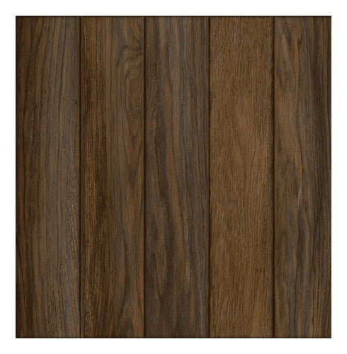 Ceramica Oferta Madera Antideslizante Model 1 - 57x57 Cm. 0