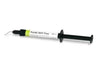 Voco Polofil NHT Composite Flow 1 Syringe X 1.8g A1-A2-A3 4