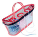 Knitting Yarn Balls Holder Bag. Ideal Gift for Crafters! Small Size 34