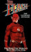 The Flash Serie Completa Español Latino 5