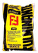 Fulminante Gray Hydraulic Fast Cement 2kg 0