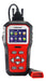 Konnwei KW860 Automotive Scanner 0