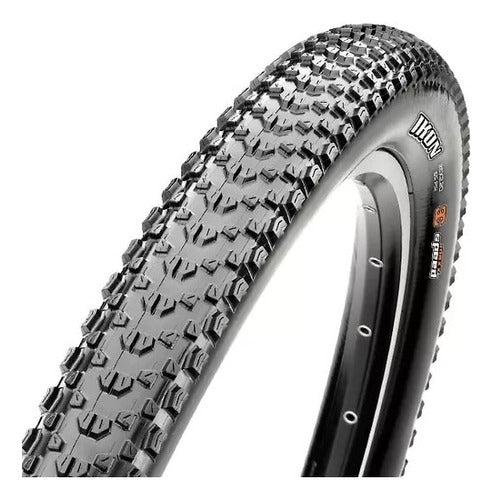 Maxxis Ikon 29x2.0 Tr Exo 3c Maxspeed Mtb Xc 3