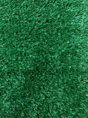 Ambiance 2.00 x 3.20 M Synthetic Grass 15mm 3