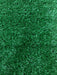 Ambiance 2.00 x 3.20 M Synthetic Grass 15mm 3