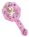 Trendy Kids Hair Brush - New Design AR1 52466 Ellobo 2