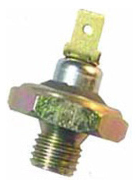 MD Oil Pressure Bulb 0