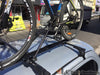 LC DISTRIBUIDORA Mountain Bike Roof Carrier 2