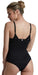 Selú Body Mujer Morley Y Tul - 456 4