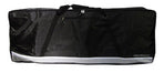 Madarozzo K008 76 Synthesizer Keyboard Case 0