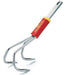 WolfGarten Classic Soil Cultivator 1315004 0