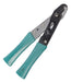 Pinza Corta Capilar Bluestar Cl1 Ct1104 0