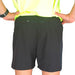 Black Rock Short Bermuda Hombre Deportivo Black Rock Running Training 3