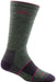 Darn Tough Vermont Hiking Socks with Full Cushion 0