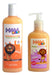 HAN Kids Conditioner + Styling Cream for Kids 200ml 0