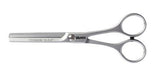 Vanta Premium 12-5.5 Professional Scissors 1