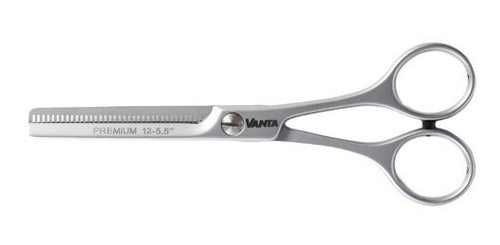 Vanta Premium 12-5.5 Professional Scissors 1