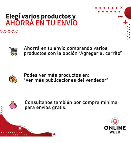 Online Week Piano Juguete Teclado Para Niños 1