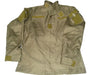 Tru-Spec Military Tactical Jacket/Coat ACU 5