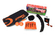 Strike 360 Official Game Kit 2