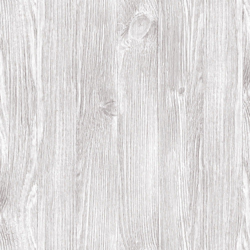 Muresco Vinyl Wallpaper Wood-Like Aura 8774 0