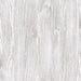 Muresco Vinyl Wallpaper Wood-Like Aura 8774 0