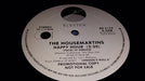 Housemartins Happy Hour Vinilo Maxi Promo Vinilo Maxi Usa 86 2