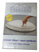 Ideal Soft Round Toilet Seat 2