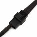 Crj - Cable Adaptador De Corriente Para Ventilador De Pc 4