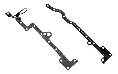 Ford Oil Pan Gasket for Ranger 1