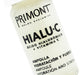 Primont Hialu C Hyaluronic Acid + Vitamin C X6 Ampoules Hair Kit 10ml 4