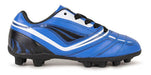Penalty Campo Digital Blue Kid's Football Boots 0