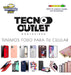 Samsung Soft Candy TPU Silicone Protector for S10 5