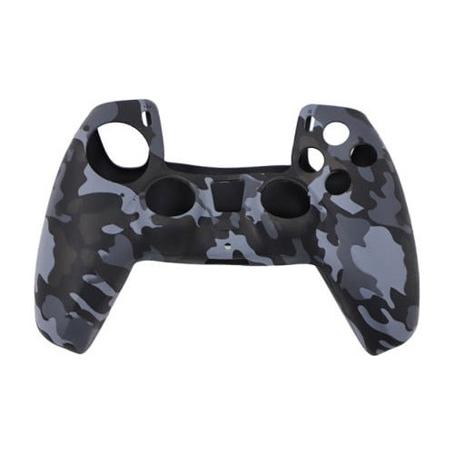 Protective Silicone Case for PS5 Joystick Printed Designs 1