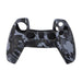 Protective Silicone Case for PS5 Joystick Printed Designs 1