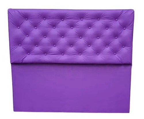 Headboard for Twin Bed 80 Colors Customizable 6