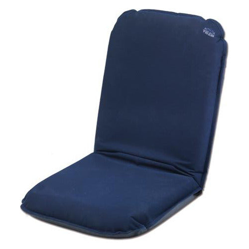 TREM Reclining Seat 0