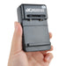 Cargador Universal Ac Para Sony Fg1 G Tipo Cybershot Dsc-h55 3