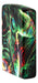 Zippo 48774 Psychedelic Swirl Design Lighter 4